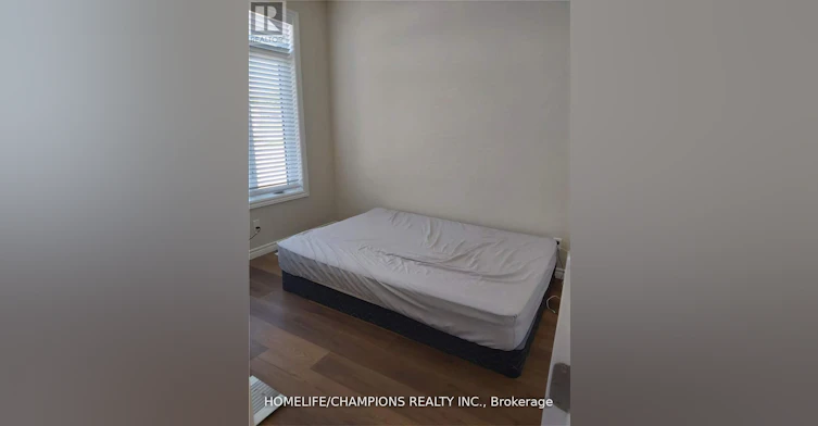 121 Essex Drive, Belleville, ON, K8N 0S7 - 2
