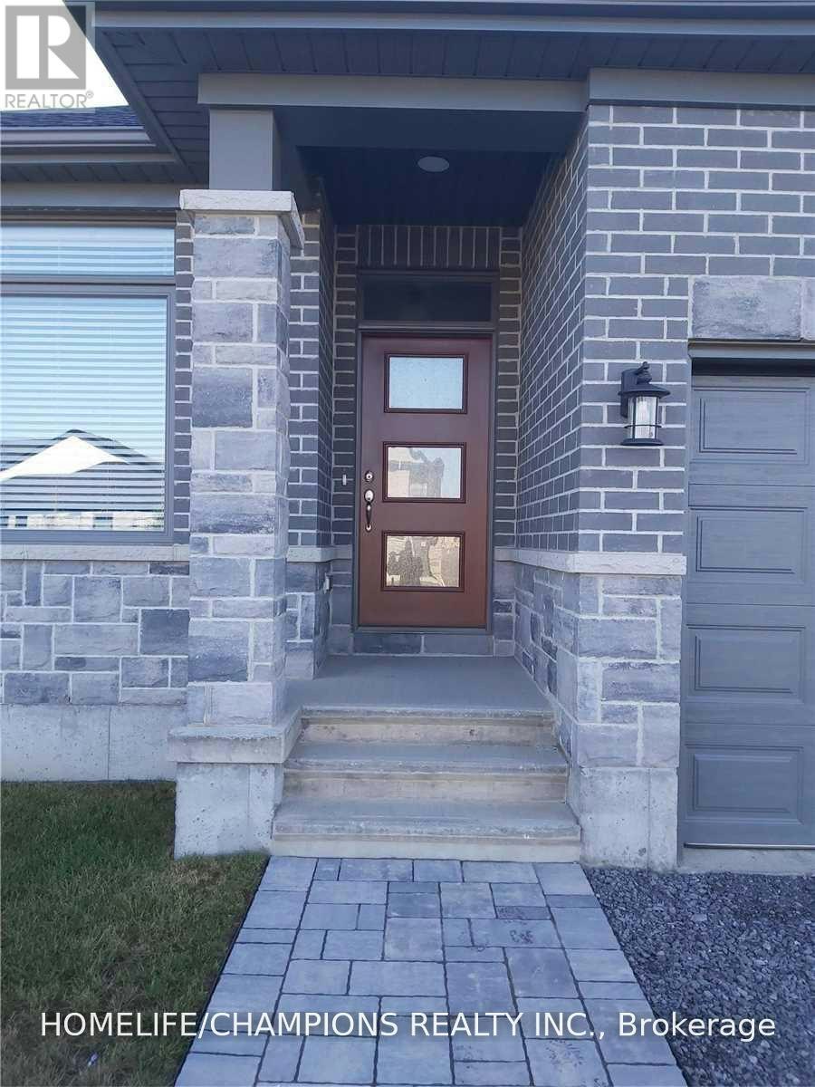 121 Essex Drive, Belleville, ON, K8N 0S7 - 7