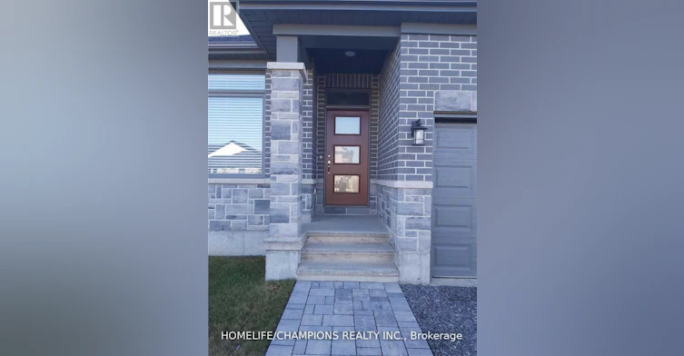 121 Essex Drive, Belleville, ON, K8N 0S7 - 7