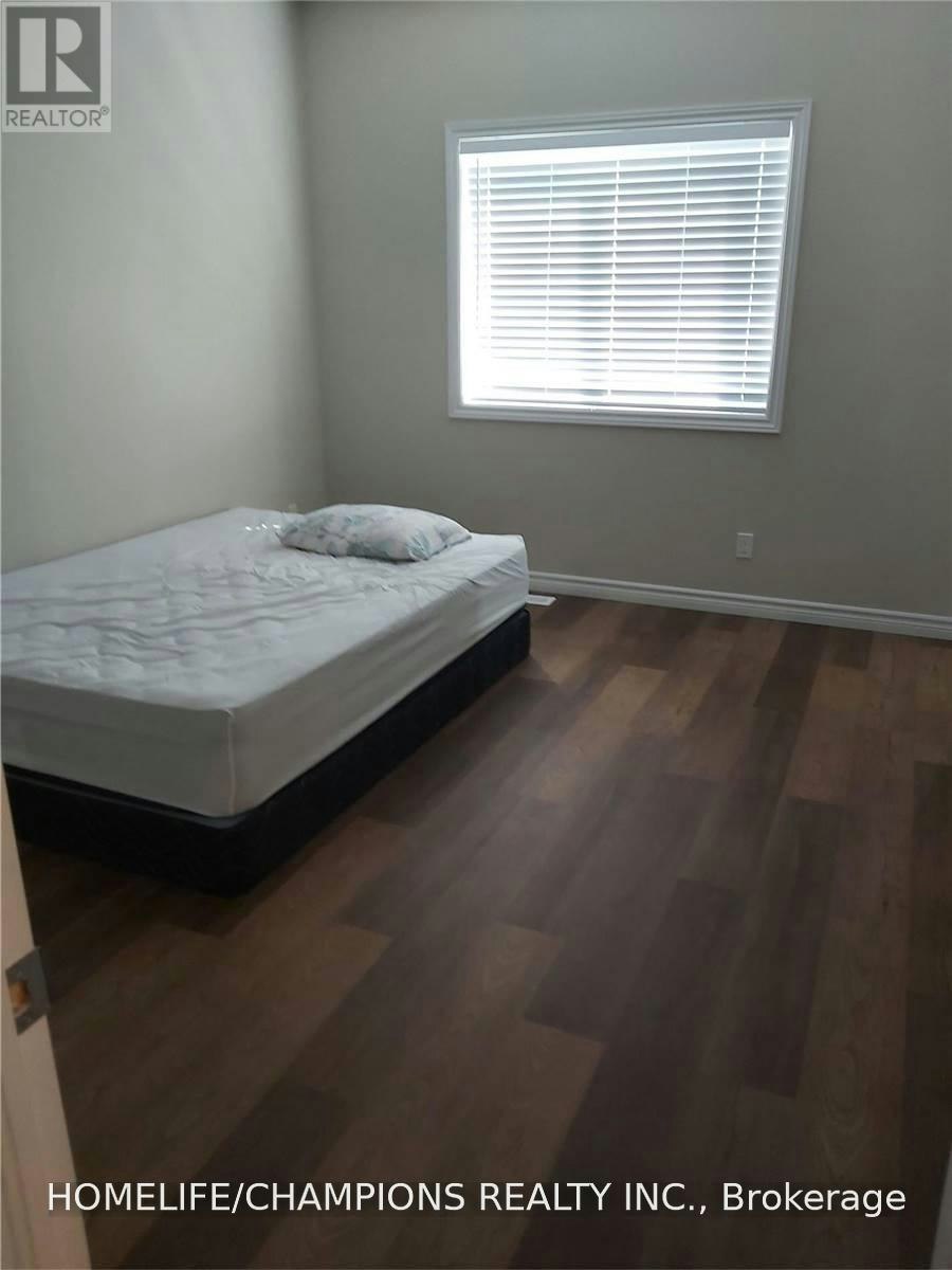 121 Essex Drive, Belleville, ON, K8N 0S7 - 6