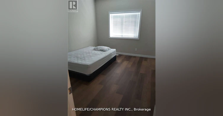 121 Essex Drive, Belleville, ON, K8N 0S7 - 6
