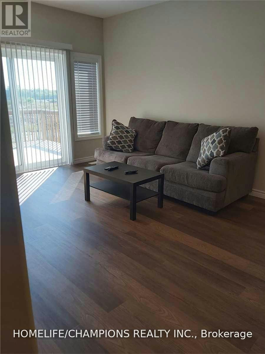 121 Essex Drive, Belleville, ON, K8N 0S7 - 4