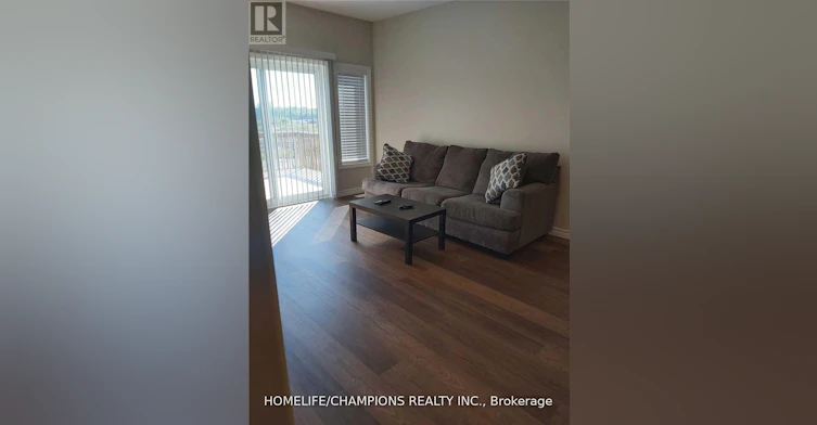 121 Essex Drive, Belleville, ON, K8N 0S7 - 4