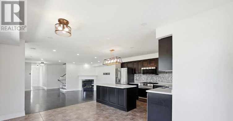 15 Mcphail Place, Hamilton, ON, L8B 0R5 - 17
