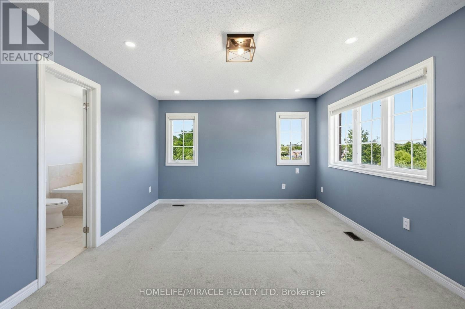 15 Mcphail Place, Hamilton, ON, L8B 0R5 - 28