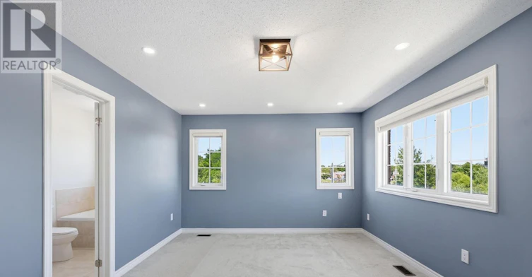 15 Mcphail Place, Hamilton, ON, L8B 0R5 - 28