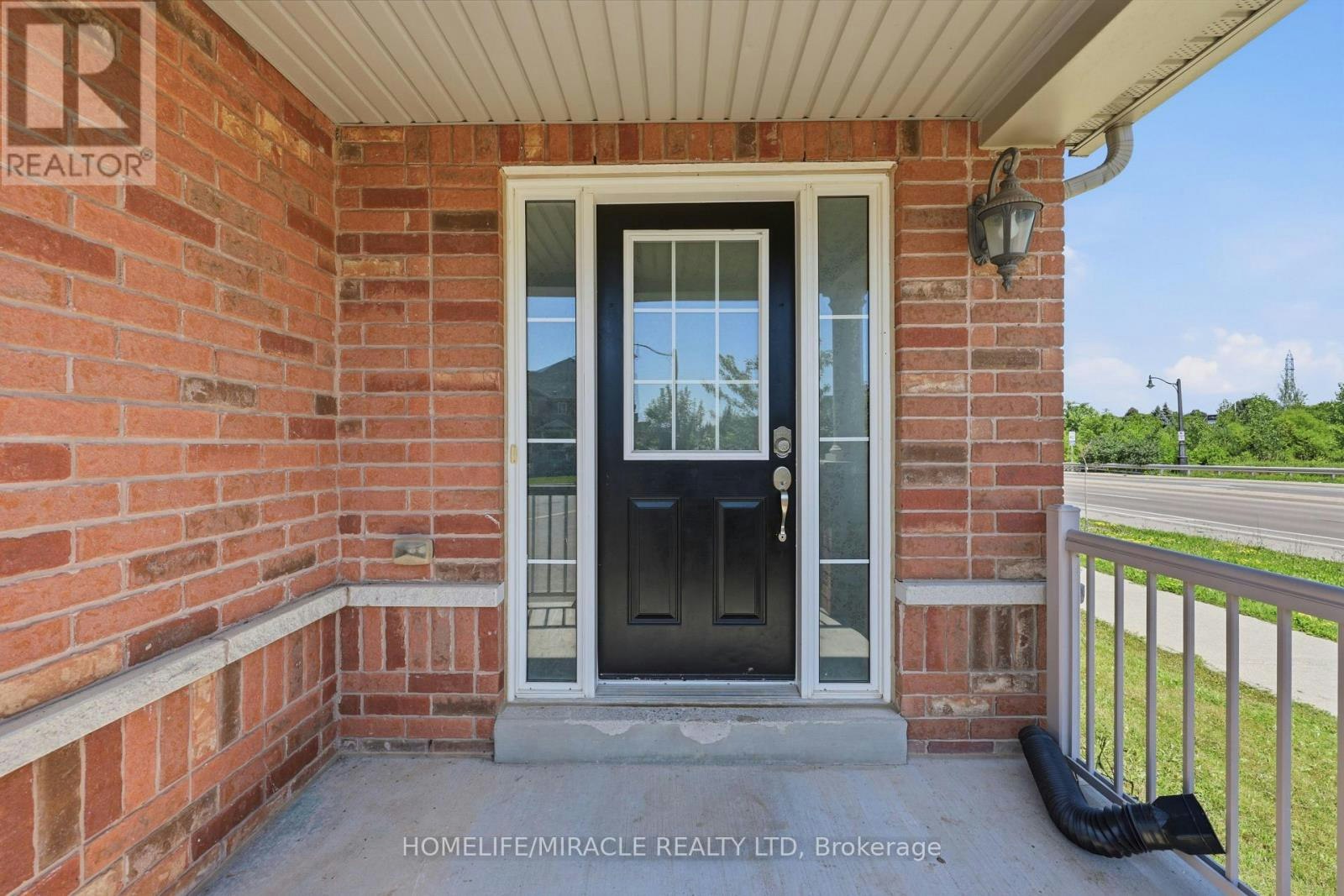 15 Mcphail Place, Hamilton, ON, L8B 0R5 - 7