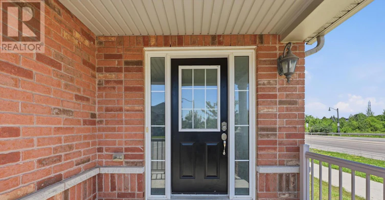 15 Mcphail Place, Hamilton, ON, L8B 0R5 - 7