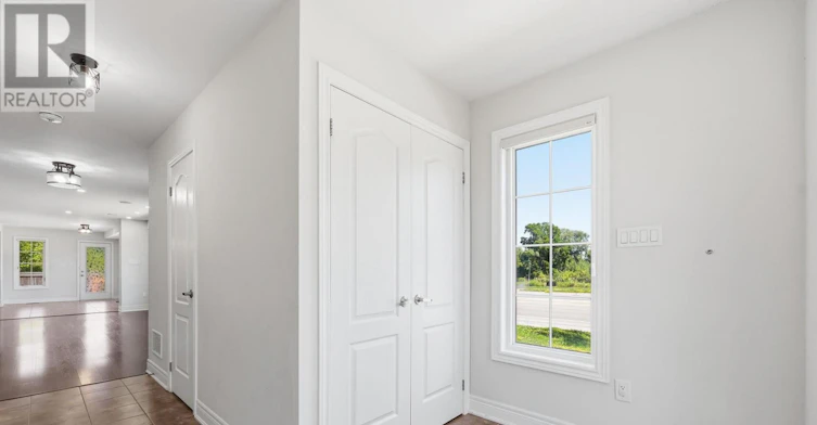 15 Mcphail Place, Hamilton, ON, L8B 0R5 - 9