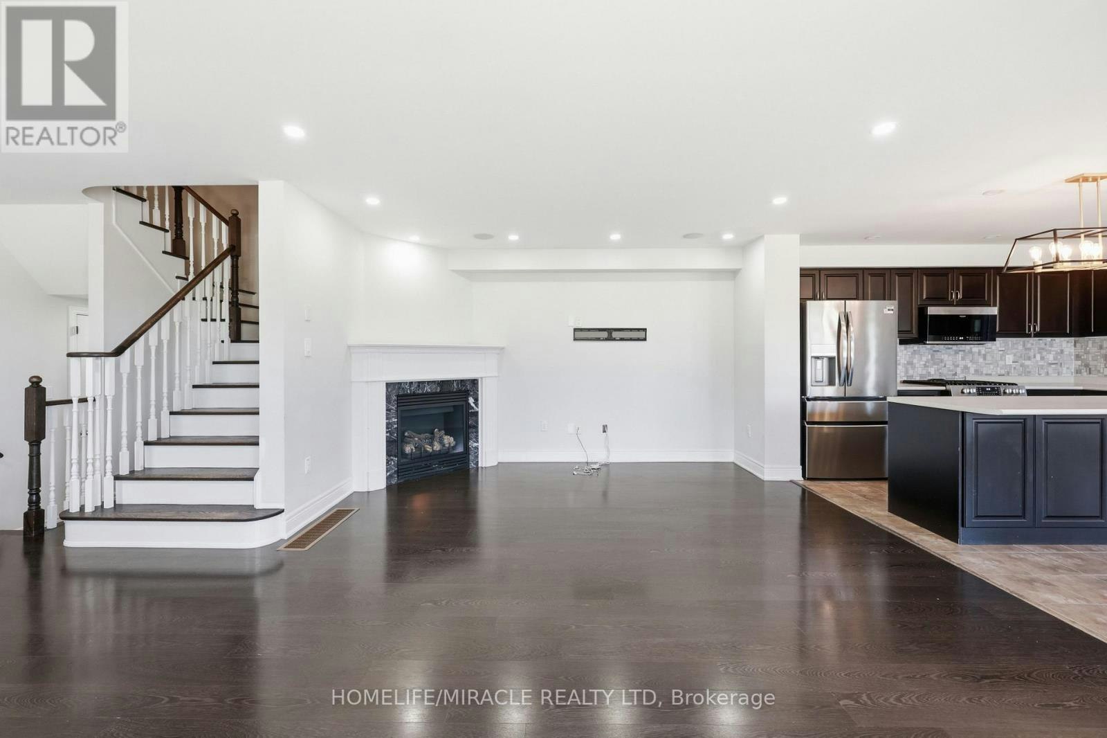 15 Mcphail Place, Hamilton, ON, L8B 0R5 - 22
