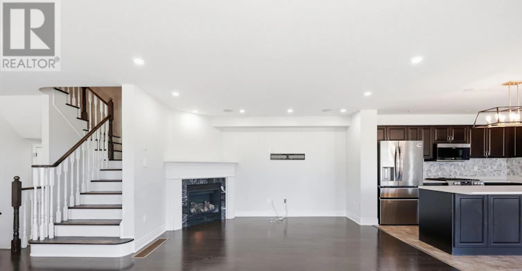 15 Mcphail Place, Hamilton, ON, L8B 0R5 - 22