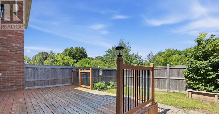 15 Mcphail Place, Hamilton, ON, L8B 0R5 - 47