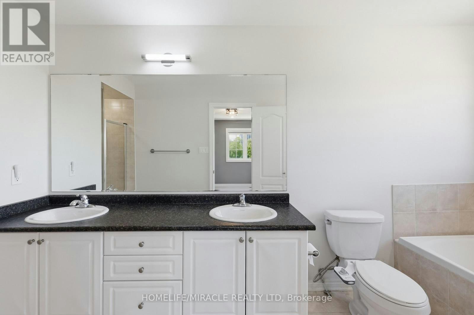 15 Mcphail Place, Hamilton, ON, L8B 0R5 - 34