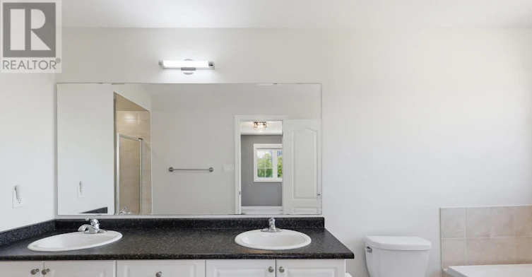 15 Mcphail Place, Hamilton, ON, L8B 0R5 - 34
