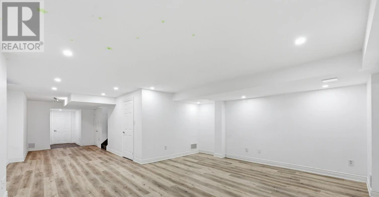 15 Mcphail Place, Hamilton, ON, L8B 0R5 - 41