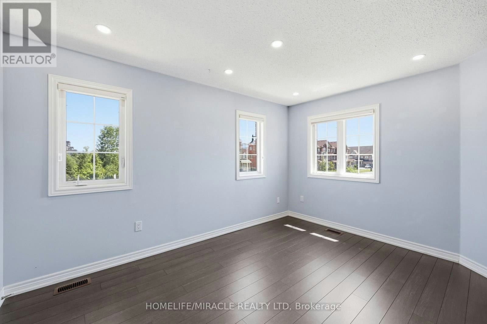 15 Mcphail Place, Hamilton, ON, L8B 0R5 - 29
