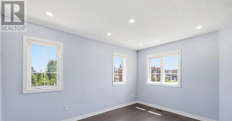 15 Mcphail Place, Hamilton, ON, L8B 0R5 - 29