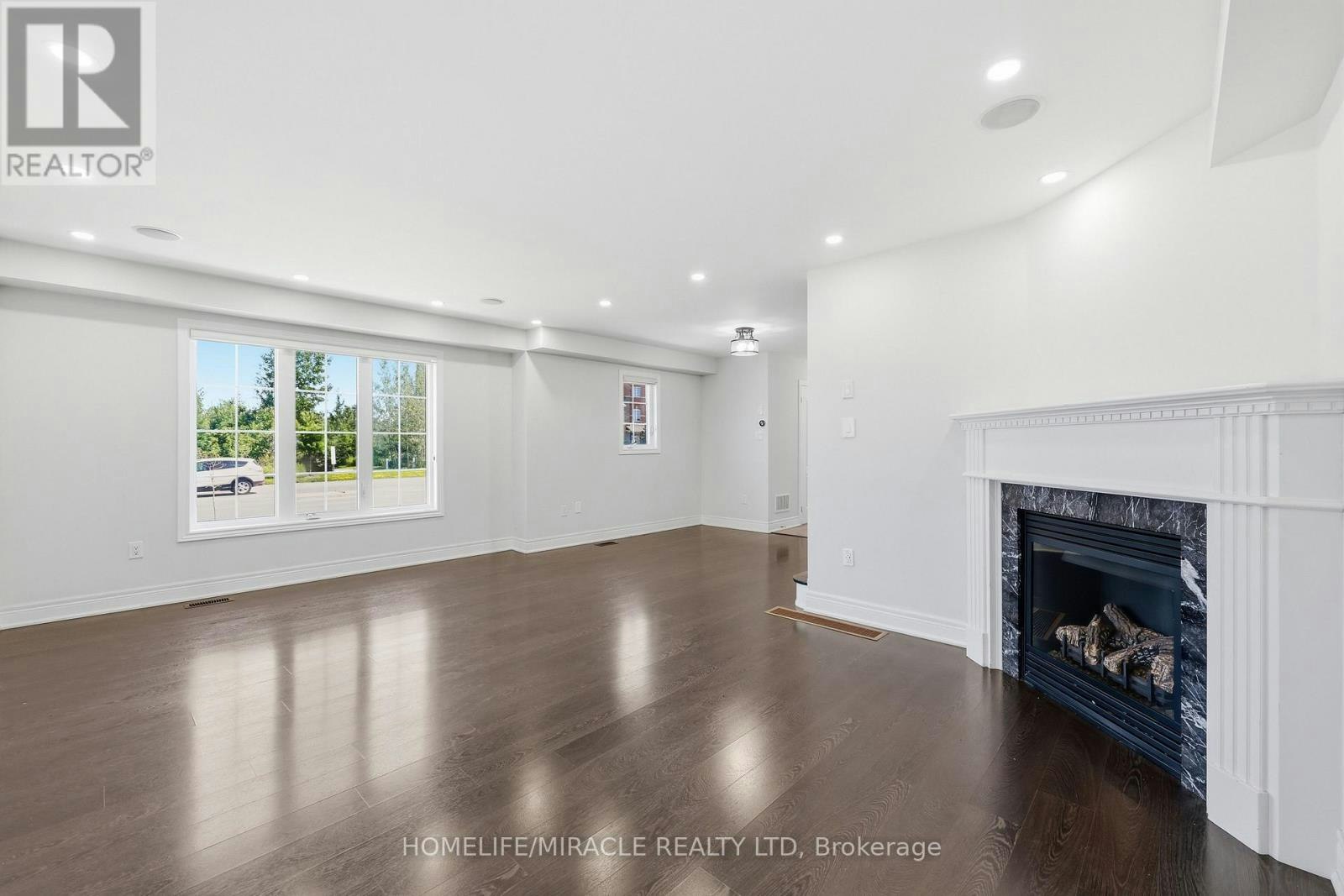 15 Mcphail Place, Hamilton, ON, L8B 0R5 - 13