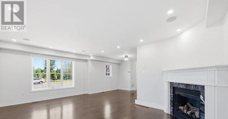 15 Mcphail Place, Hamilton, ON, L8B 0R5 - 13