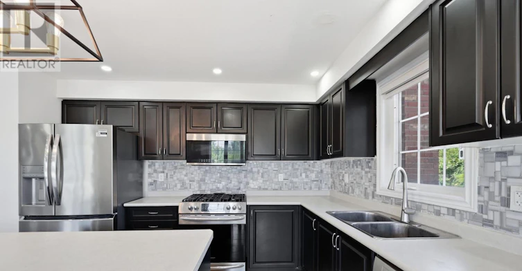15 Mcphail Place, Hamilton, ON, L8B 0R5 - 19