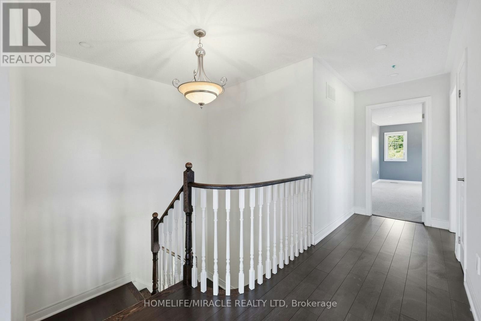 15 Mcphail Place, Hamilton, ON, L8B 0R5 - 25