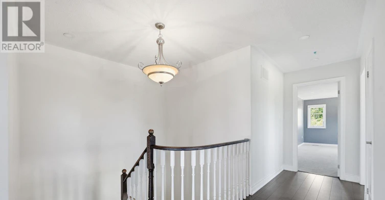 15 Mcphail Place, Hamilton, ON, L8B 0R5 - 25