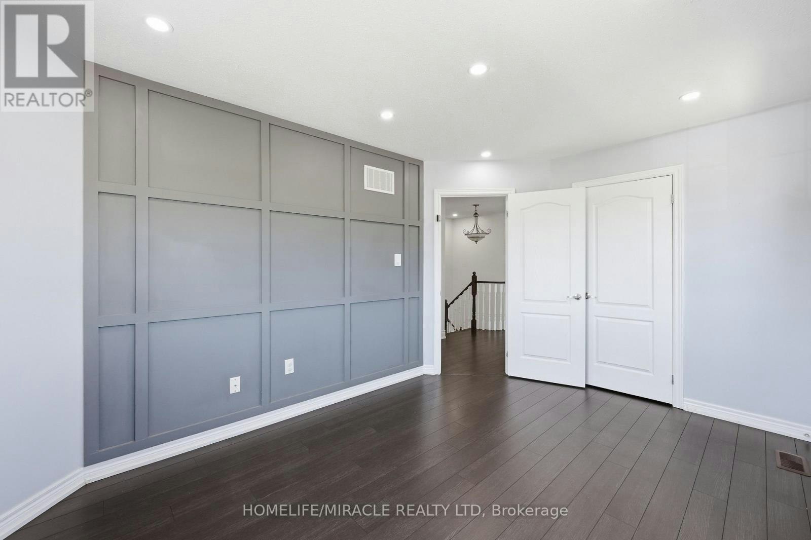 15 Mcphail Place, Hamilton, ON, L8B 0R5 - 30