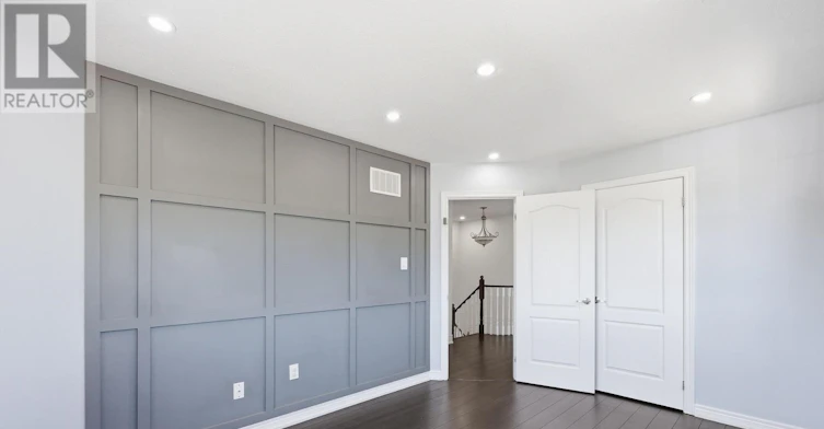 15 Mcphail Place, Hamilton, ON, L8B 0R5 - 30
