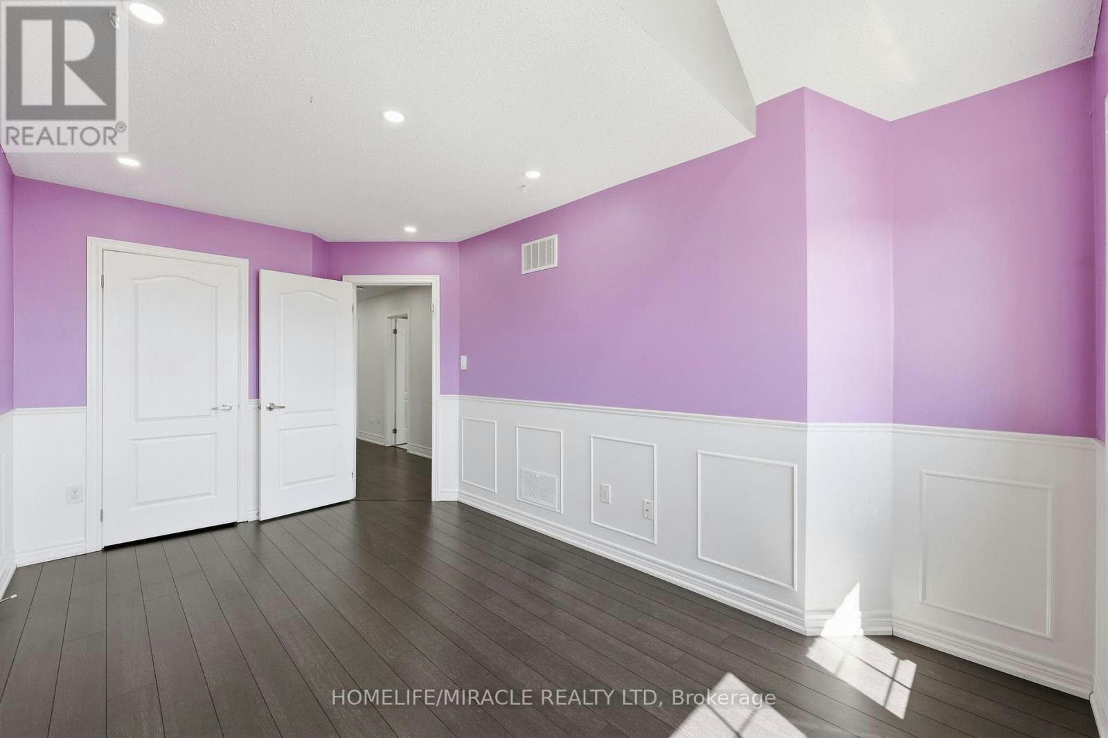 15 Mcphail Place, Hamilton, ON, L8B 0R5 - 32