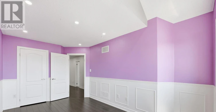 15 Mcphail Place, Hamilton, ON, L8B 0R5 - 32