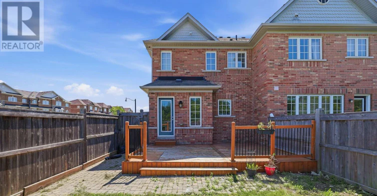 15 Mcphail Place, Hamilton, ON, L8B 0R5 - 48