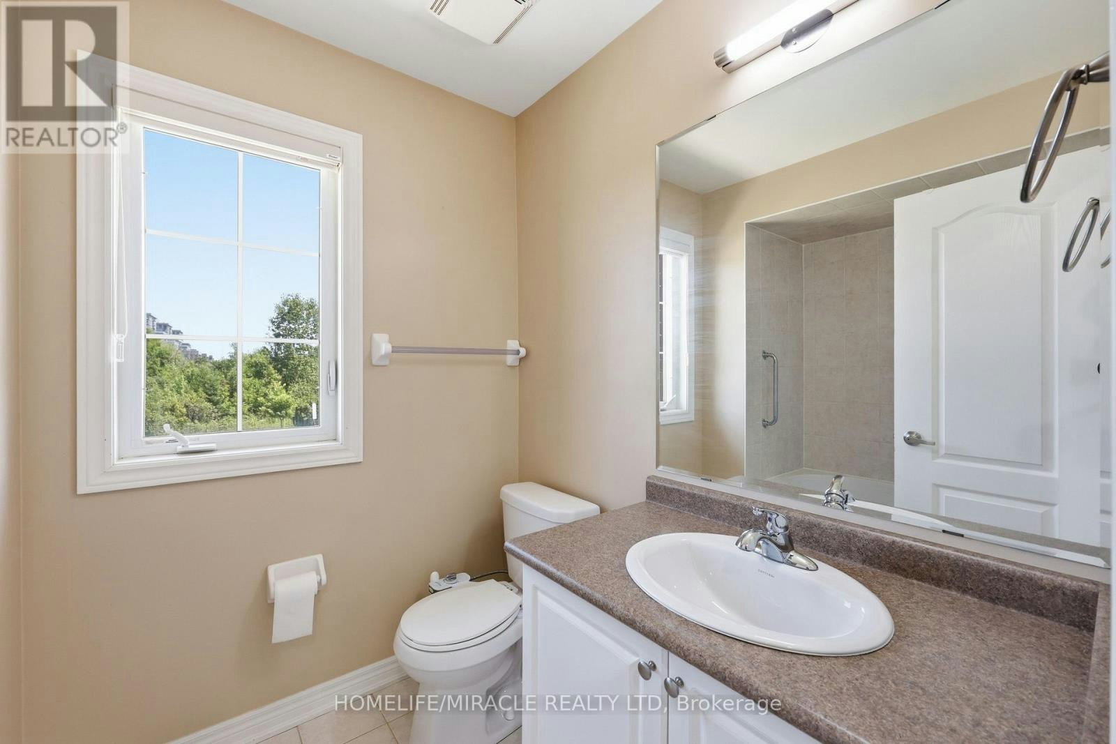 15 Mcphail Place, Hamilton, ON, L8B 0R5 - 37