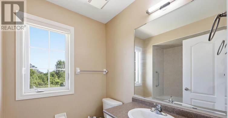 15 Mcphail Place, Hamilton, ON, L8B 0R5 - 37