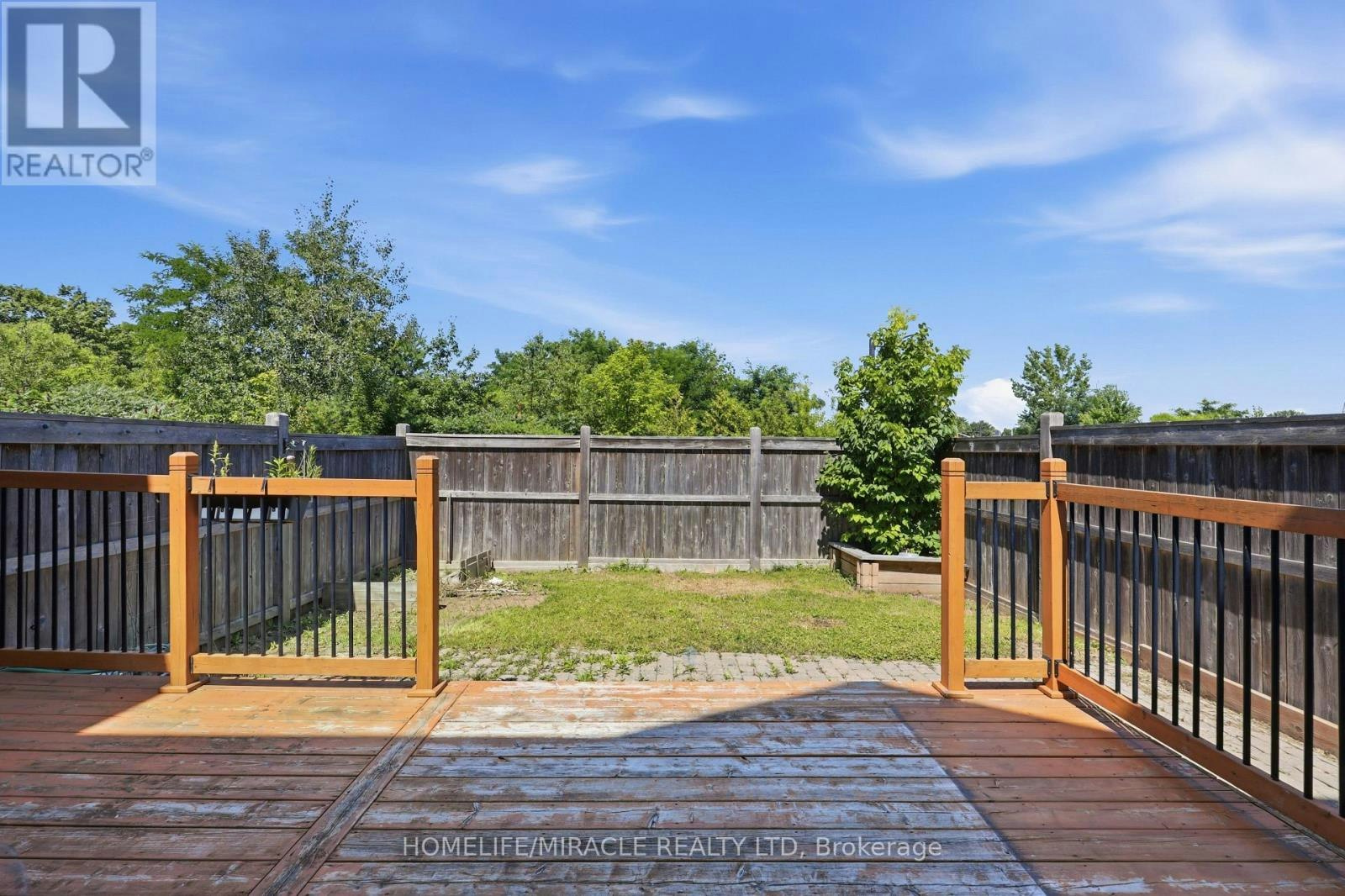 15 Mcphail Place, Hamilton, ON, L8B 0R5 - 44