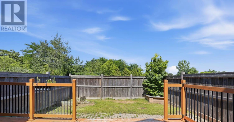 15 Mcphail Place, Hamilton, ON, L8B 0R5 - 44