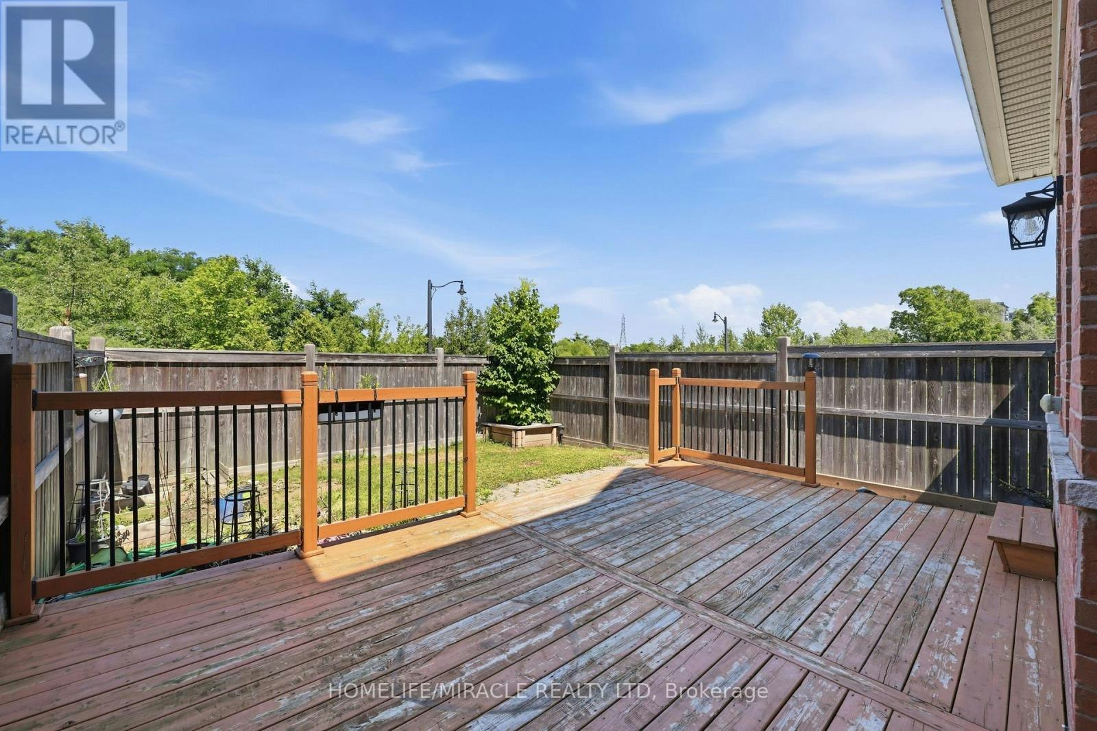 15 Mcphail Place, Hamilton, ON, L8B 0R5 - 46