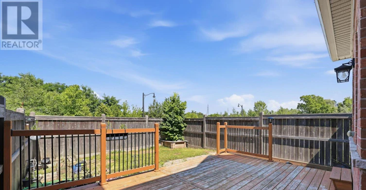 15 Mcphail Place, Hamilton, ON, L8B 0R5 - 46