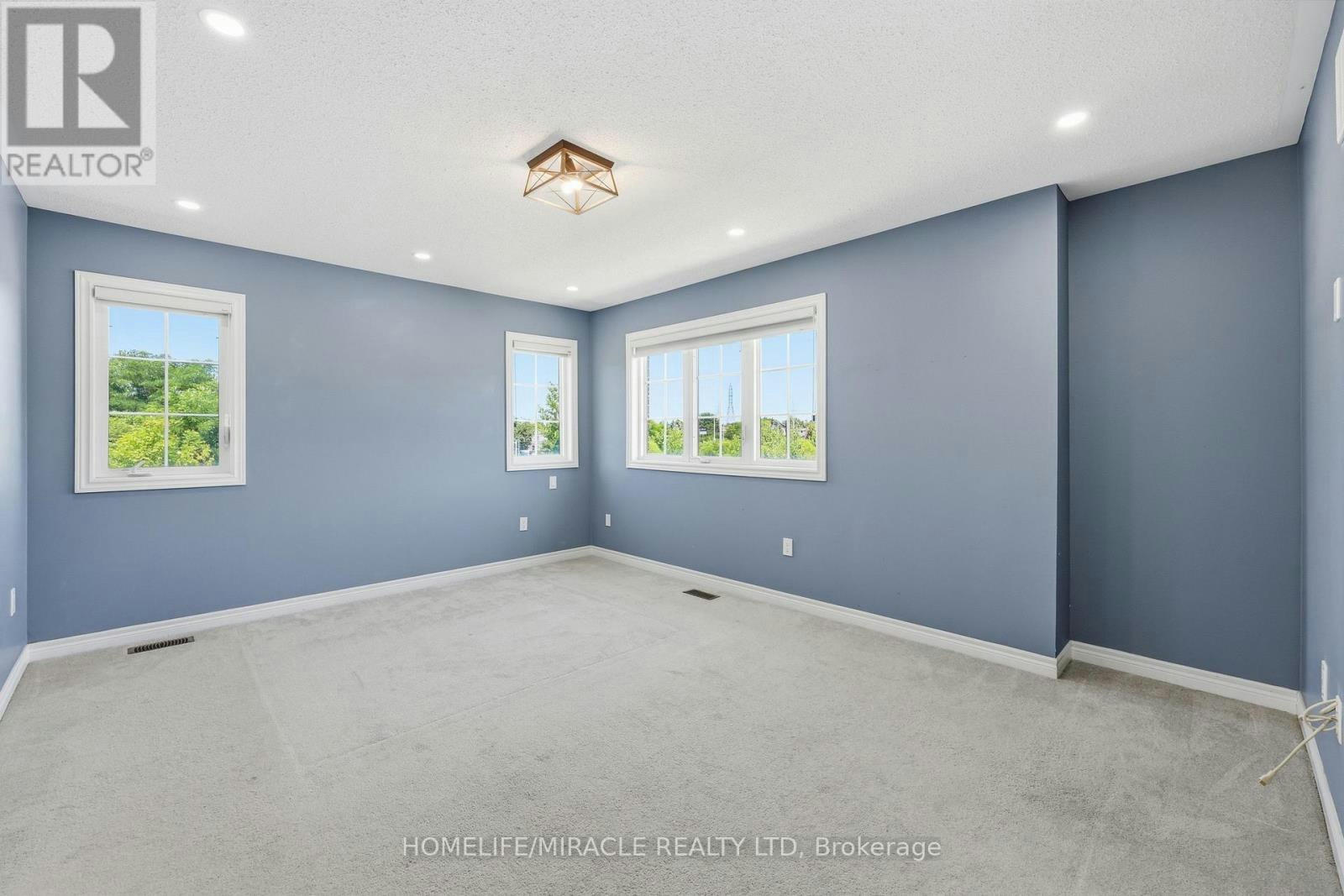 15 Mcphail Place, Hamilton, ON, L8B 0R5 - 26