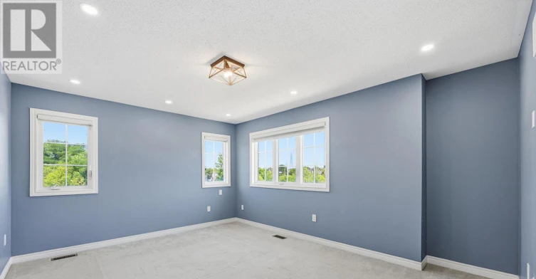 15 Mcphail Place, Hamilton, ON, L8B 0R5 - 26