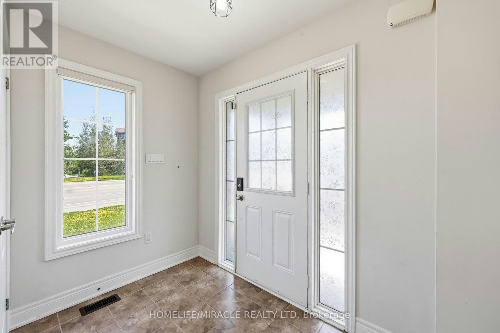 15 Mcphail Place, Hamilton, ON, L8B 0R5 - 8