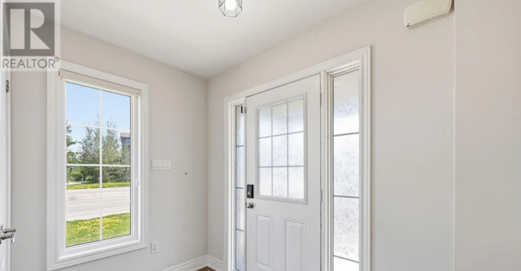 15 Mcphail Place, Hamilton, ON, L8B 0R5 - 8