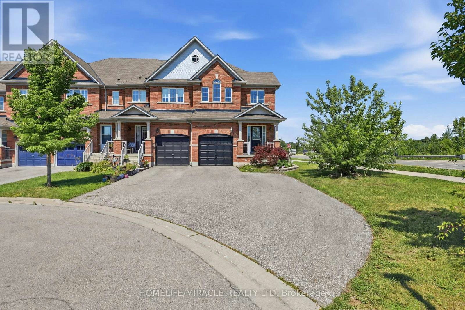 15 Mcphail Place, Hamilton, ON, L8B 0R5 - 3