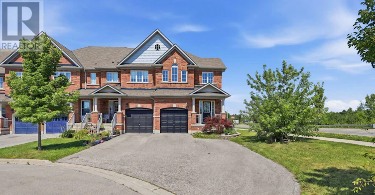 15 Mcphail Place, Hamilton, ON, L8B 0R5 - 3