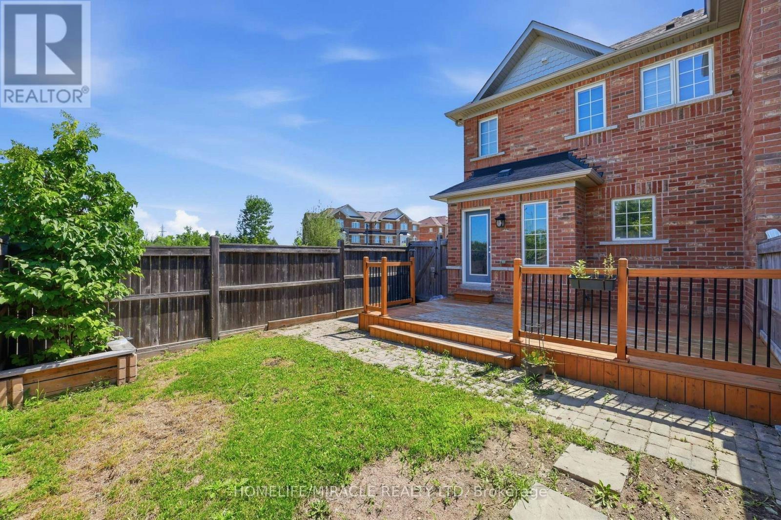 15 Mcphail Place, Hamilton, ON, L8B 0R5 - 49