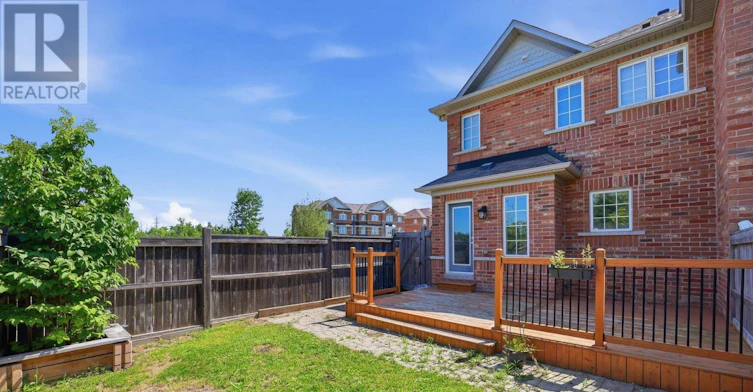 15 Mcphail Place, Hamilton, ON, L8B 0R5 - 49
