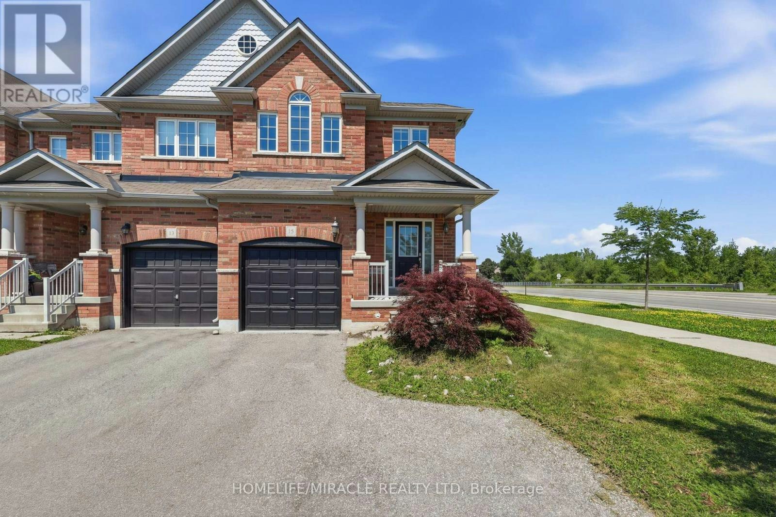 15 Mcphail Place, Hamilton, ON, L8B 0R5 - 4