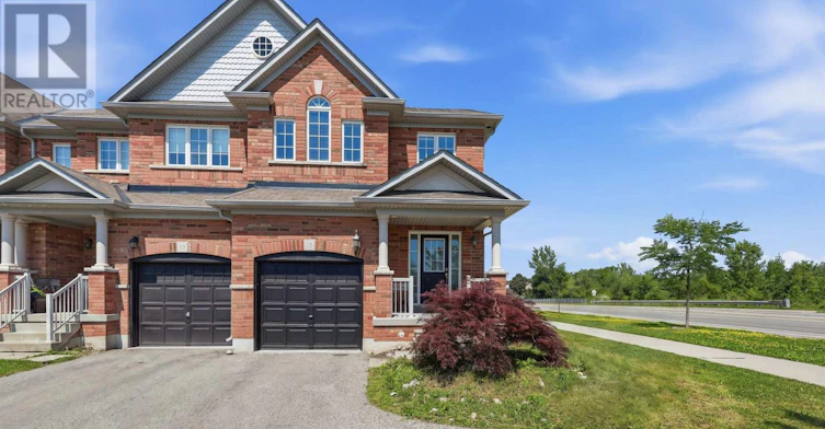 15 Mcphail Place, Hamilton, ON, L8B 0R5 - 4