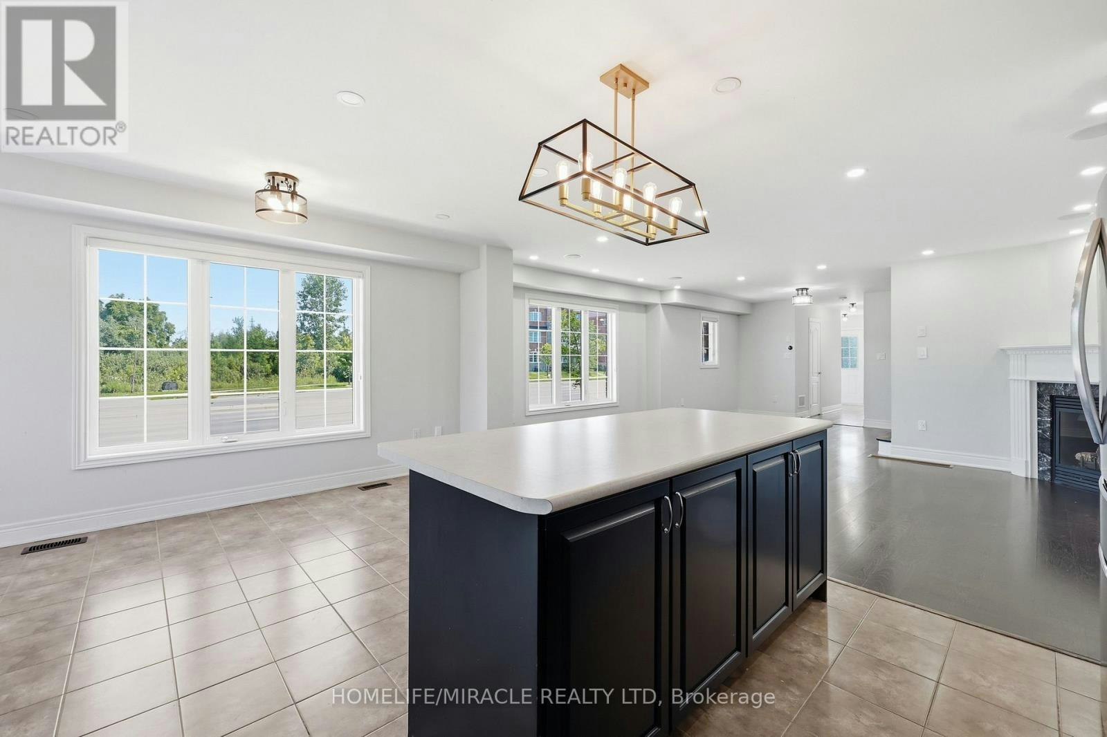 15 Mcphail Place, Hamilton, ON, L8B 0R5 - 20