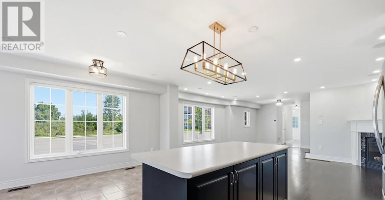 15 Mcphail Place, Hamilton, ON, L8B 0R5 - 20