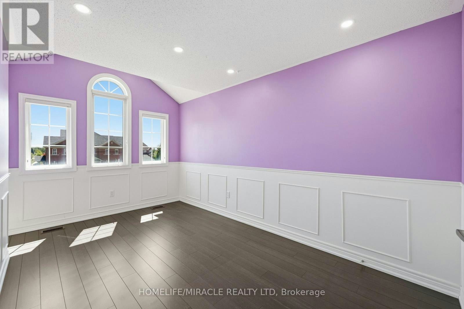 15 Mcphail Place, Hamilton, ON, L8B 0R5 - 31